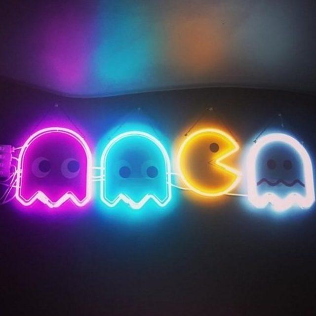 Mutlaka Görmeniz Gereken 21 Havalı Bar 9