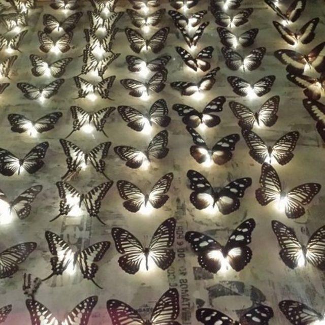 Mutlaka Görmeniz Gereken 21 Havalı Bar 12