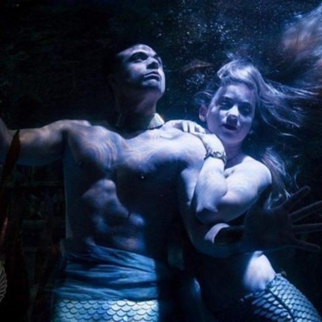 Mutlaka Görmeniz Gereken 21 Havalı Bar 13