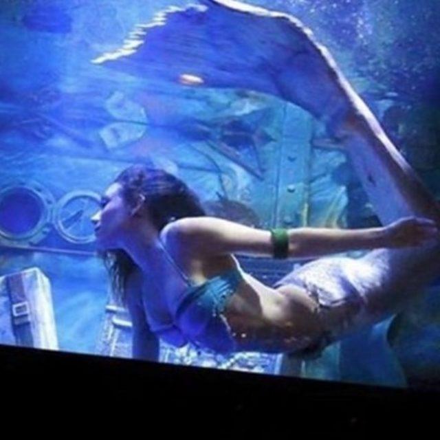 Mutlaka Görmeniz Gereken 21 Havalı Bar 14