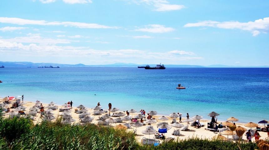 Türkiye’de Her Keseye Uygun Tatil Var!