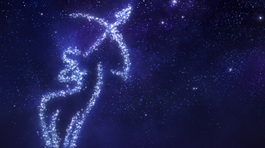 Yay burcunun anlaştığı burçlar hangileri? Yay burcu hangi burçlarla anlaşamaz?