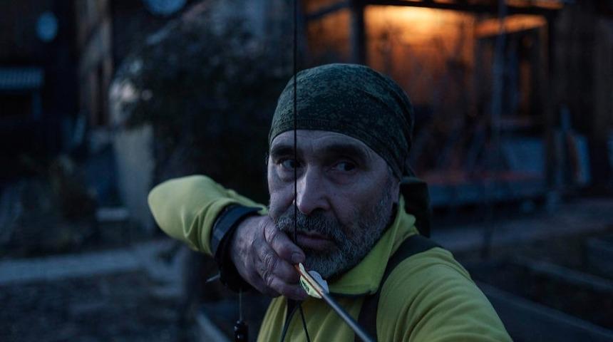 Rusya’nın Putin’siz Yüzü