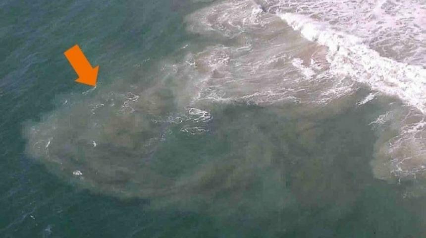 Suda Boğulmanın Asıl Nedenini Biliyor Musunuz?