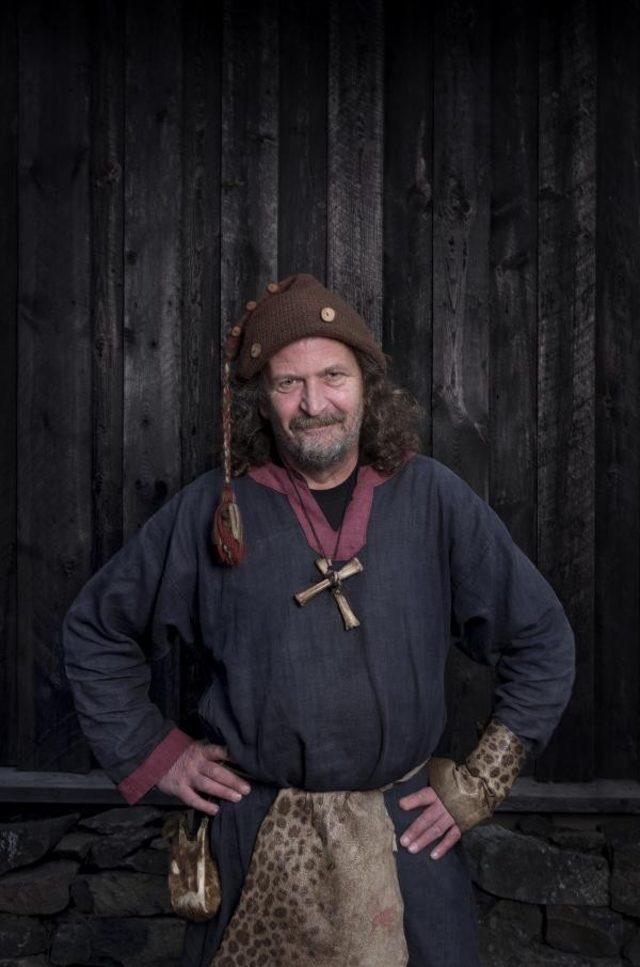 Sandığınızdan Daha Tüyler Ürpertici Olan İzlanda daki Büyücülük Müzesi 3