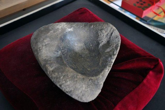 Sandığınızdan Daha Tüyler Ürpertici Olan İzlanda daki Büyücülük Müzesi 8