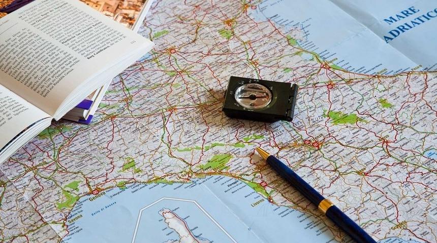 İyi Bir Airbnb Ev Sahibi Olmanız İçin 15 Kural