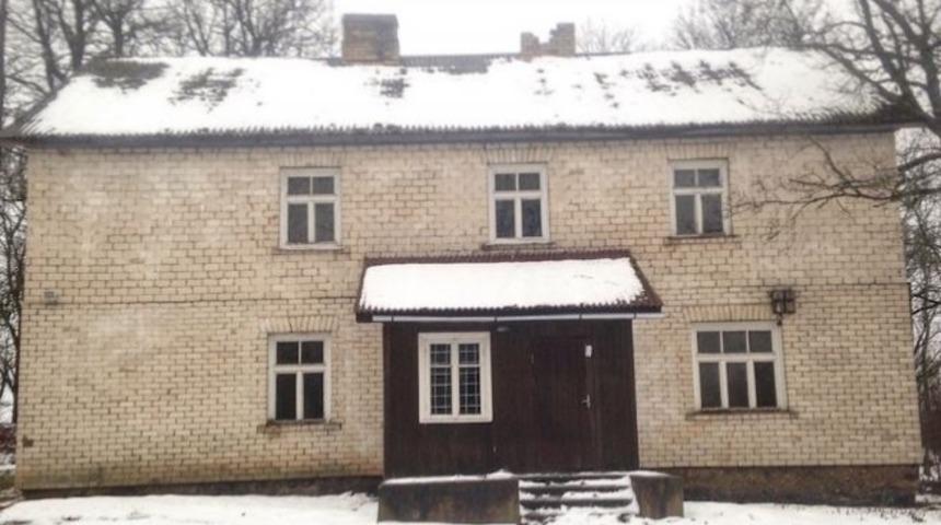 Ev Bakıcılığı: En G&uuml;zel Evlerde Bedava Konaklamak İster Misiniz?