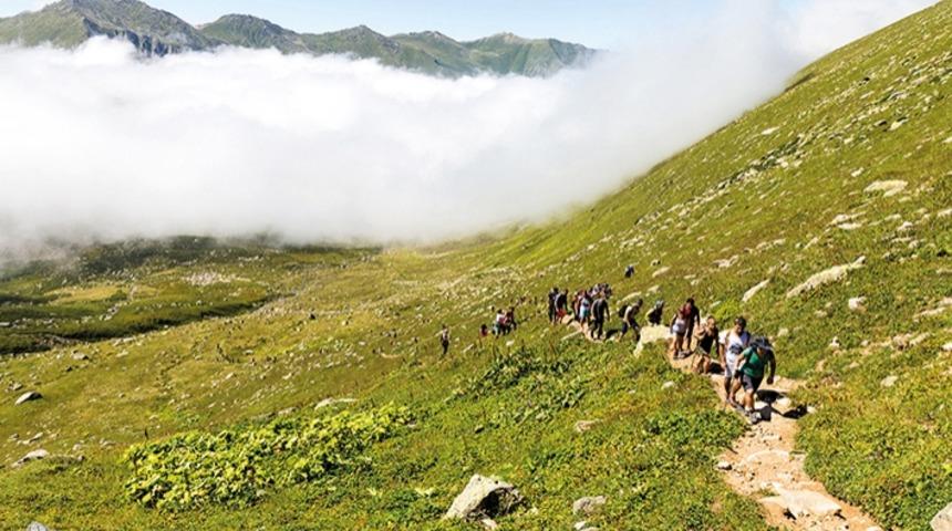 Ka&ccedil;karfest 2017