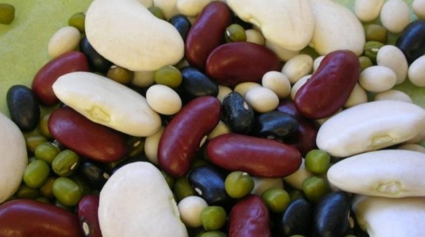 İyi Şans Getirdiğine İnanılan D&uuml;nyadan 13 Batıl İnan&ccedil;