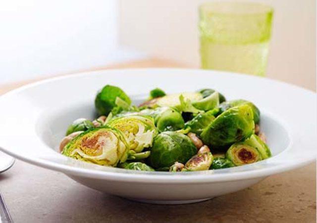 Zayıf Kadınların 10 Sırrı 6