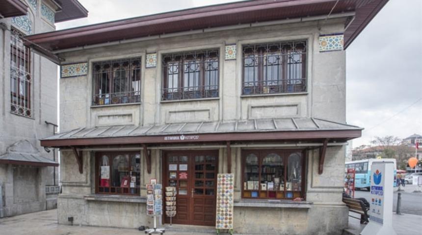 Kurban Bayramı'nda İstanbul'da hangi müzeler açık?