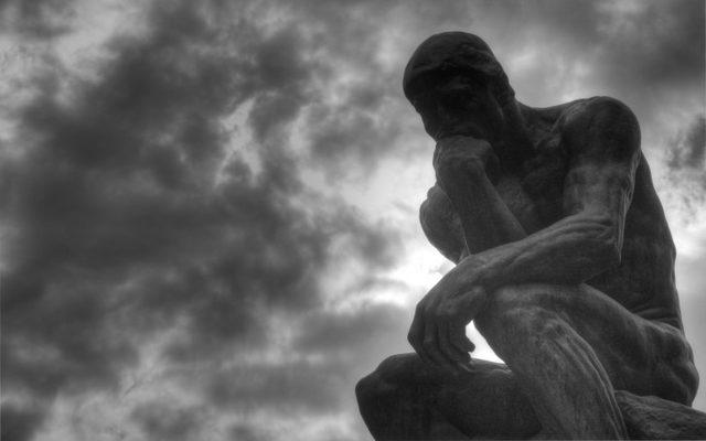 Boşaltım Sisteminize Layık Ortamlar! Dünyanın En Egzantrik Tuvaletlerini Keşfetmek İster Misiniz? 1