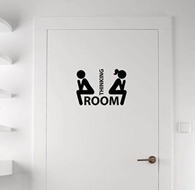 Boşaltım Sisteminize Layık Ortamlar! Dünyanın En Egzantrik Tuvaletlerini Keşfetmek İster Misiniz? 3