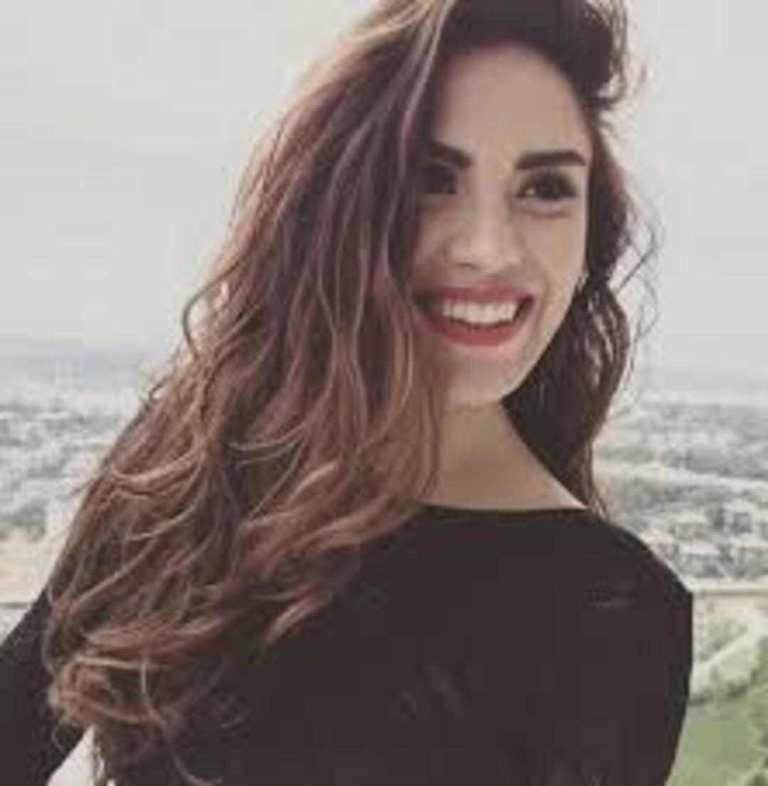 İşte oyunu Şükran Ovalı'nın yıllar önceki hali...