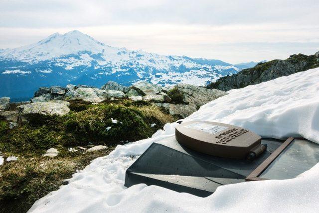 Boşaltım Sisteminize Layık Ortamlar! Dünyanın En Egzantrik Tuvaletlerini Keşfetmek İster Misiniz? 19