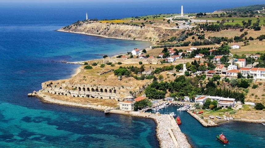 30 Ağustos Zafer Bayramı'nda gezilecek yerler