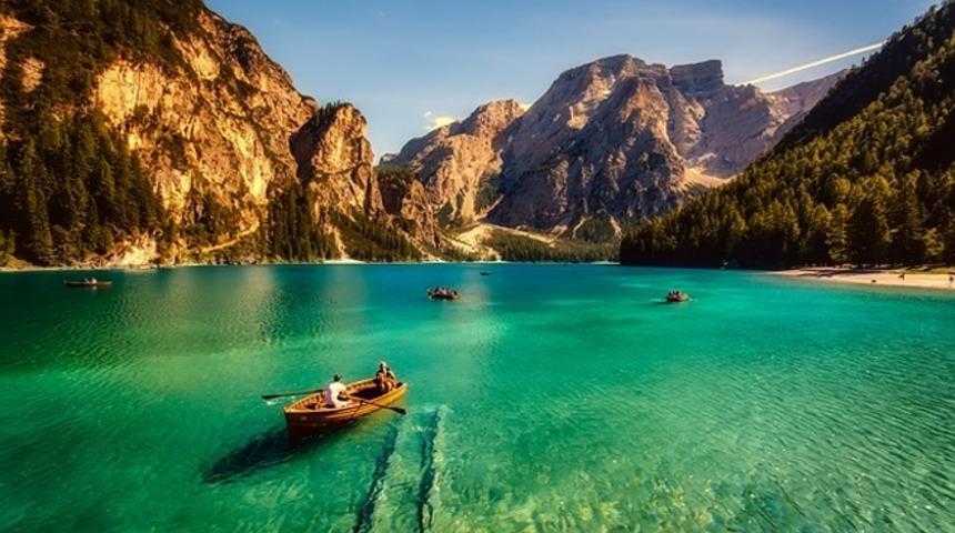 Uzmanlar uyarıyor: 3 haftadan az tatil yapanlar...