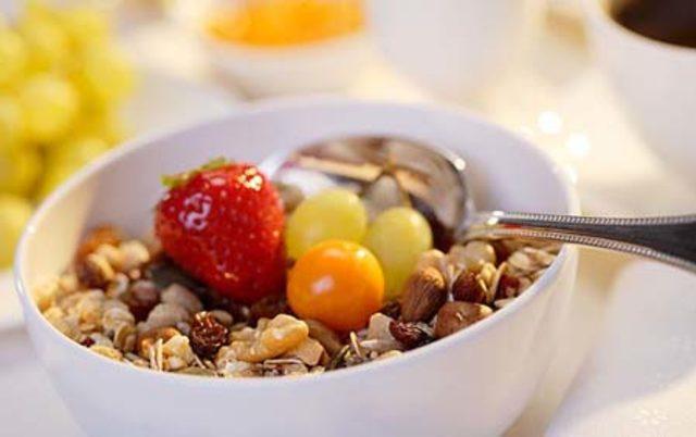 Zayıf Kadınların 10 Sırrı 7