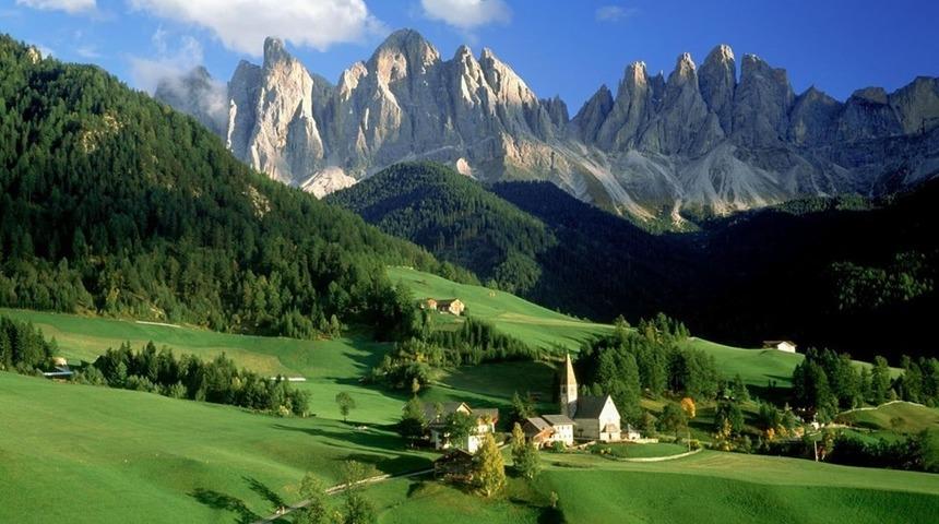 T&uuml;rkiye'den vizesiz gidilebilen &uuml;lkelerin listesi