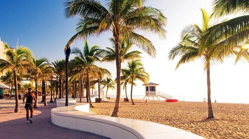 D&uuml;nyanın En Hoşg&ouml;r&uuml;l&uuml; Tatil Yerinden Transseks&uuml;el Gezginler İ&ccedil;in İpu&ccedil;ları