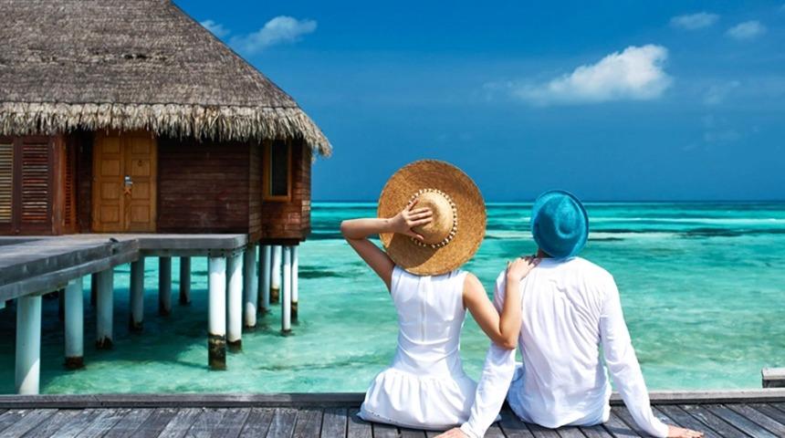 Eyl&uuml;l ayında balayı i&ccedil;in nereye gitmeli?