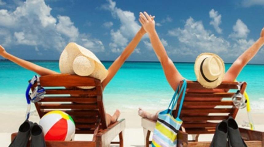 Euro kullanmadan gezebileceğiniz 5 ülke