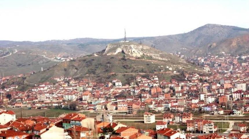 8 ayda 58 kişi korona vir&uuml;s nedeniyle hayatını kaybetti