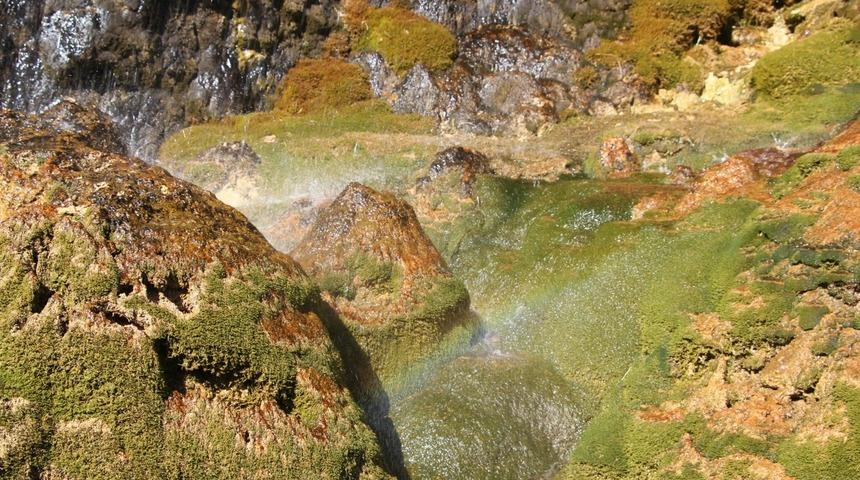 Bingöl'de inanılmaz iddia! Kayıp şehir...