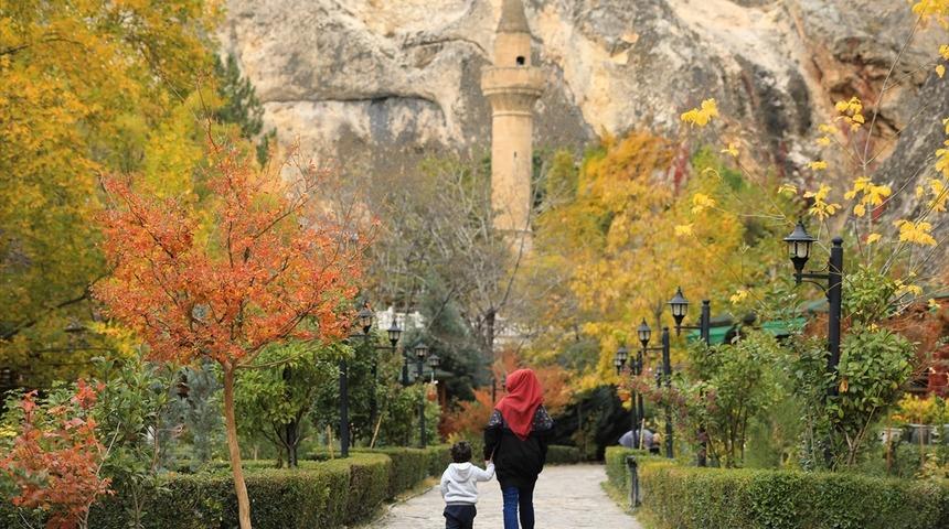 Herkes mutlaka görmeli