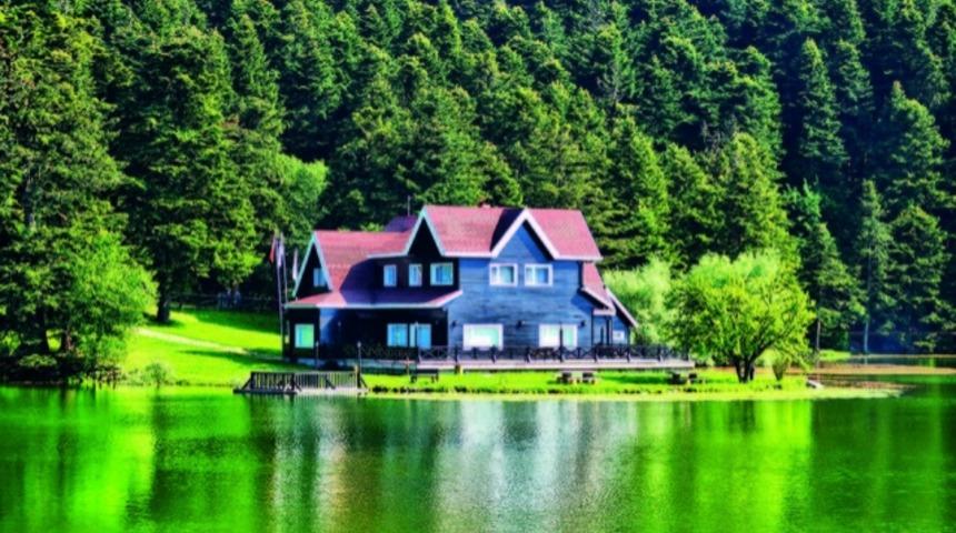  Biliyorum dediğiniz yerlere bir de bu atlastan bakın