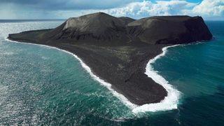 Dünya Üzerinde Asla Göremeyeceğiniz 5 Yasaklı Yer
