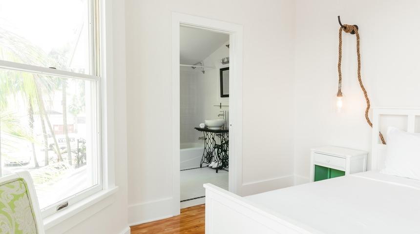 Daire Kiralamak Yerine Dünya Etrafında Yaşamınızı Sağlayacak Kira Kontratları İmzalayın