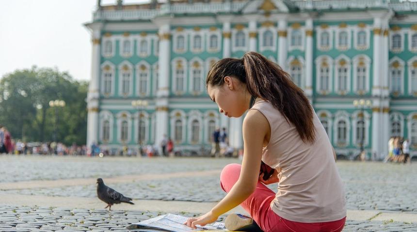 Yurtdışında Okumak İçin En Ucuz Ülkeler