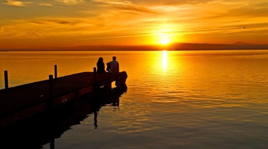  Yaz bitmeden şahane bir tatil isteyenler! Bu habere dikkat