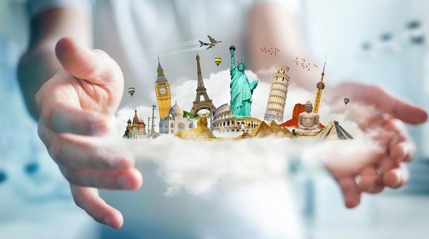 Avrupa&rsquo;da ev almadan oturum izni almak m&uuml;mk&uuml;n!