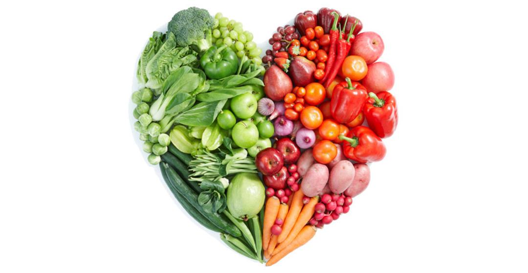 Kolesterol&uuml;n&uuml;z&uuml; Anında D&uuml;ş&uuml;recek 11 Kral Yiyecek