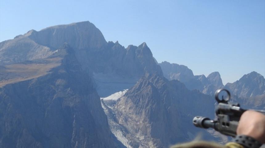Mardin turizminde "artırılmış ger&ccedil;eklik" d&ouml;nemi!