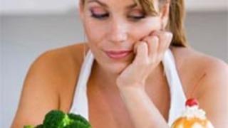 Zihin Gücüyle Zayıfla