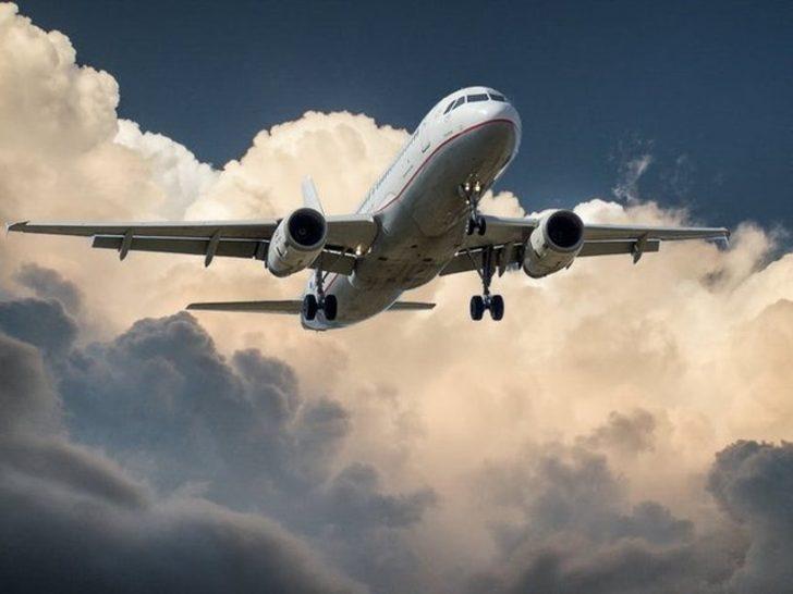 İşte Skytrax'e göre dünyanın en iyi 100 havayolu şirketi...