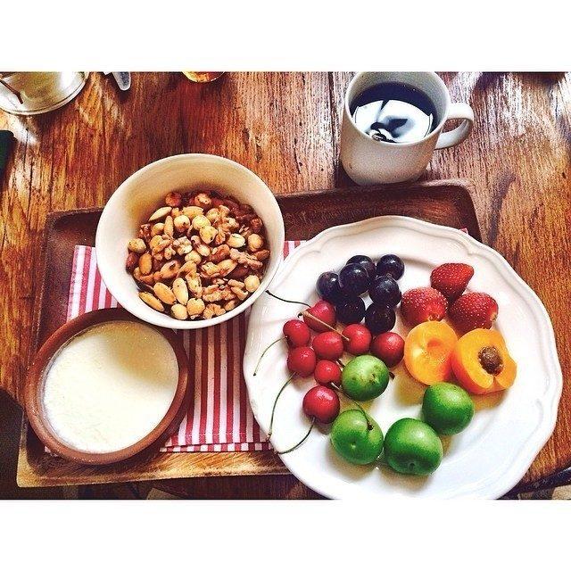  Evde Sıkılıyorum, Ofiste De Daral Geliyor Diyenlere Rahatça Çalışabilecekleri 7 Mekan 1