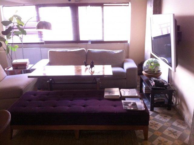  Evde Sıkılıyorum, Ofiste De Daral Geliyor Diyenlere Rahatça Çalışabilecekleri 7 Mekan 2