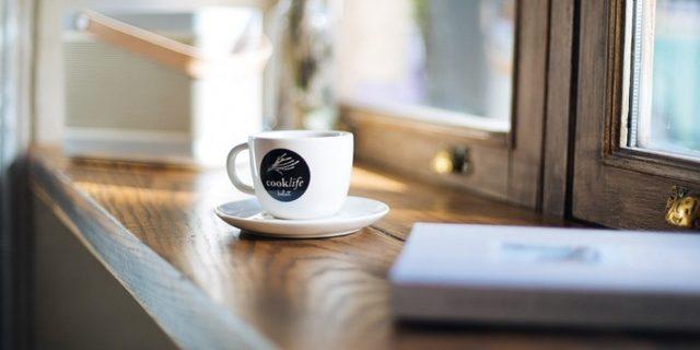  Evde Sıkılıyorum, Ofiste De Daral Geliyor Diyenlere Rahatça Çalışabilecekleri 7 Mekan 3