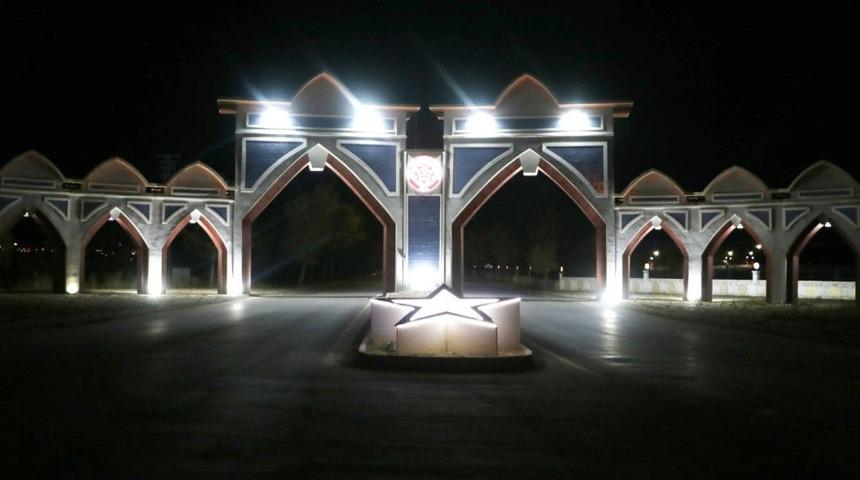 Torpil iddiaları ikinci sınavla &ccedil;&uuml;r&uuml;d&uuml;