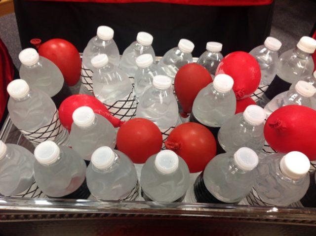 Plajda Çok Daha İyi Vakit Geçirmenizi Sağlayacak 18 Tüyo 6