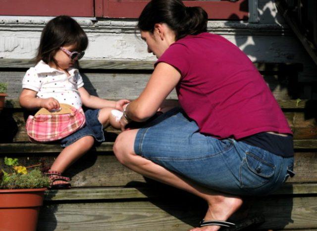 Plajda Çok Daha İyi Vakit Geçirmenizi Sağlayacak 18 Tüyo 7