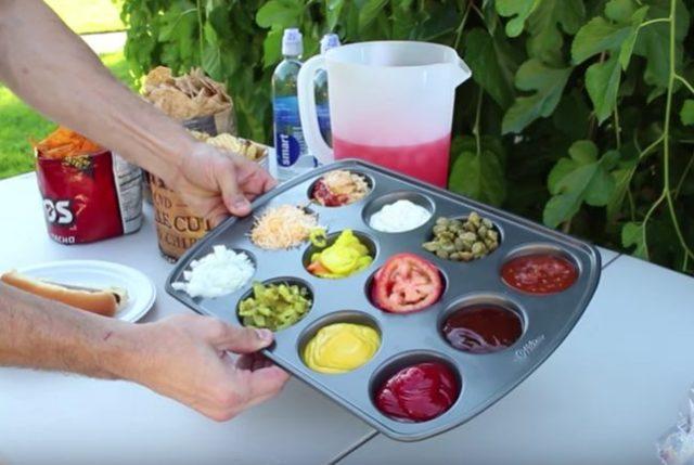 Plajda Çok Daha İyi Vakit Geçirmenizi Sağlayacak 18 Tüyo 10