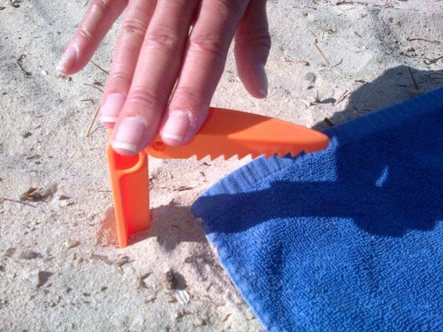 Plajda Çok Daha İyi Vakit Geçirmenizi Sağlayacak 18 Tüyo 12