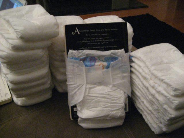 Plajda Çok Daha İyi Vakit Geçirmenizi Sağlayacak 18 Tüyo 14