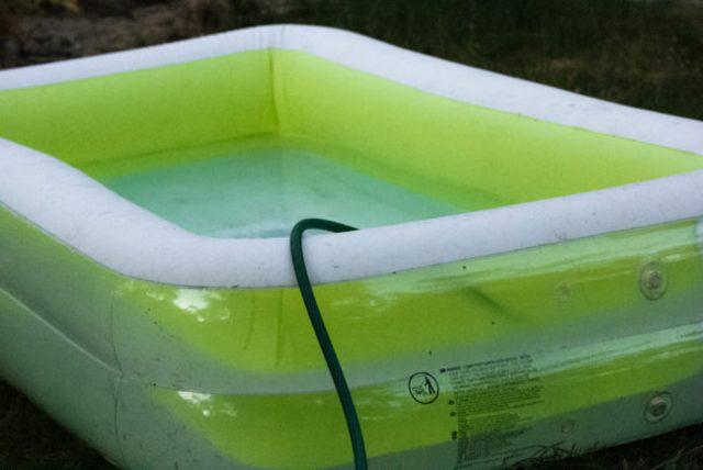 Plajda Çok Daha İyi Vakit Geçirmenizi Sağlayacak 18 Tüyo 15